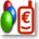 osCommerce Moneta modul