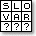 Ugankarski Slovar