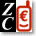 ZenCart Moneta modul